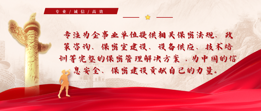 封面3.png