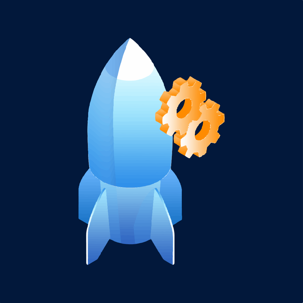 千余份军工资料遭窃取！窃密者这些招数有多隐秘？