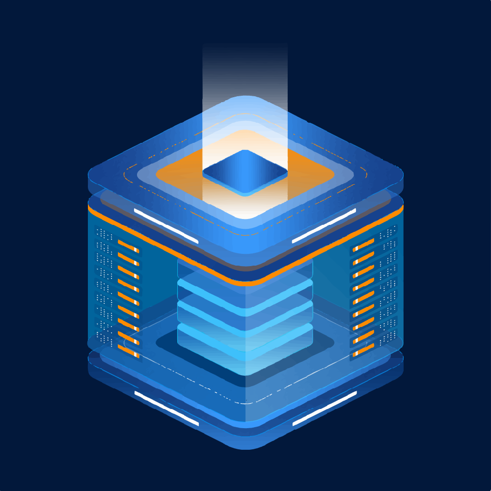 开展涉密科研项目合作，这些泄密“雷区”，千万要避开