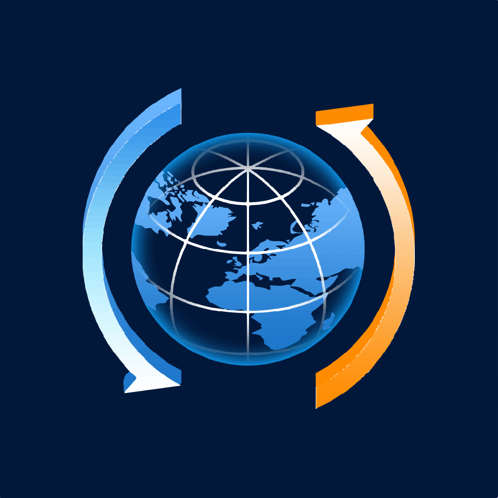 【保密提醒】你以为只是随口一说? 社会交往别踩泄密坑