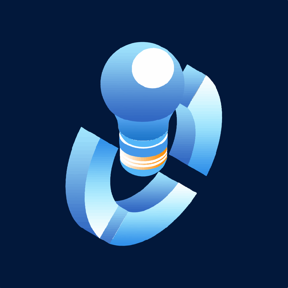 入职必修：保密红线不可碰！当“非法存密”遇上网络诈骗