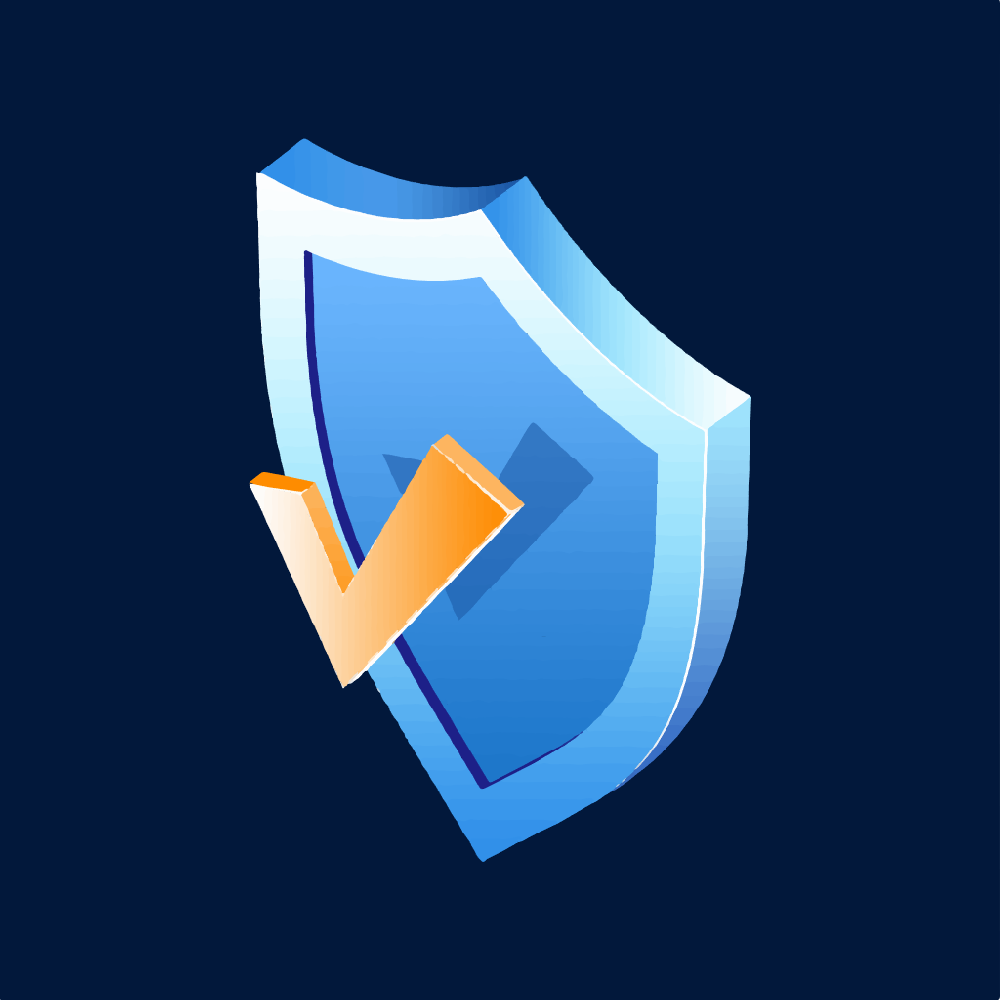 刚入职就泄密?这些“保密要点”新人越早知道越好