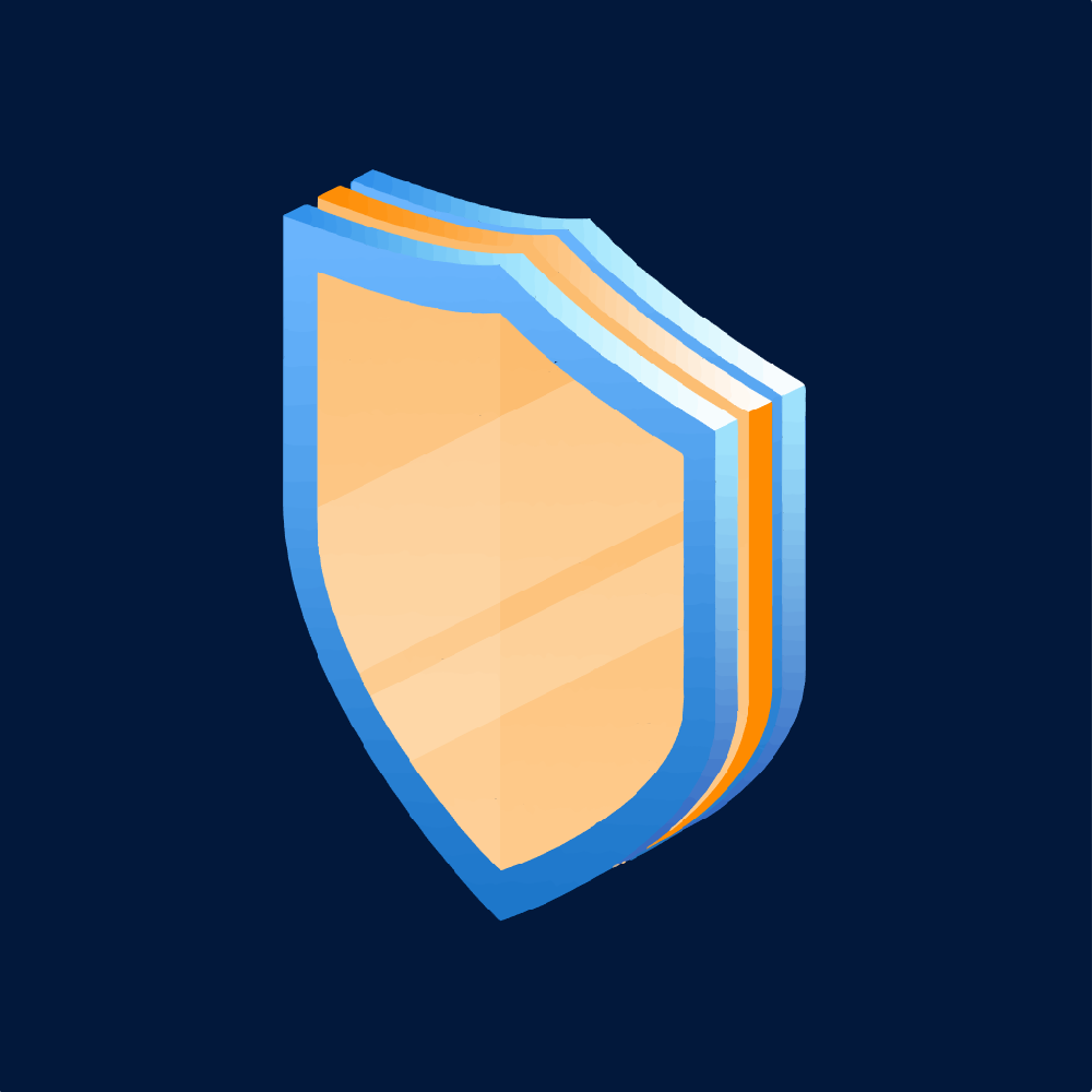 你真的会派生定密吗？快来找出案例中的违法违规行为